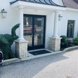 Dale Avenue Pediatrics