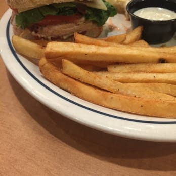 IHOP - lunch for breakfast! - Breakfast & Brunch Near Me - Greensburg, Pennsylvania IHOP - lunch for breakfast! - Breakfast & Brunch Near Me - Greensburg, Pennsylvania