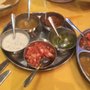 Photo of Paradise Spice