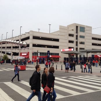 Nationals Park - Stadiums & Arenas Near Me - Washington, DC, District of Columbia Nationals Park - Stadiums & Arenas Near Me - Washington, DC, District of Columbia