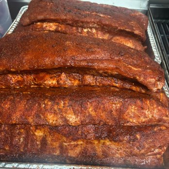 North Meats South BBQ - Food Trucks Near Me - Sandusky, Ohio North Meats South BBQ - Food Trucks Near Me - Sandusky, Ohio