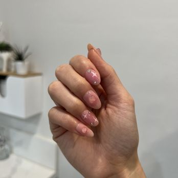 Tea Nails Bar - Nail Salons Near Me - Temple City, California Tea Nails Bar - Nail Salons Near Me - Temple City, California