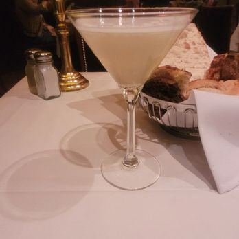The Capital Grille - Stoli Doli - Steakhouses Near Me - Denver, Colorado The Capital Grille - Stoli Doli - Steakhouses Near Me - Denver, Colorado