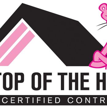 Carranza Restoration - top of the house certified contractor - Roofing Near Me - Cibolo, Texas Carranza Restoration - top of the house certified contractor - Roofing Near Me - Cibolo, Texas