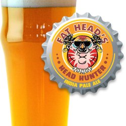 Thirsty Frog Bar & Grill