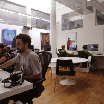 Manhattan Edit Workshop - Our signature Six Week Intensive Workshop. - Vocational & Technical School Near Me - New York, New York Manhattan Edit Workshop - Our signature Six Week Intensive Workshop. - Vocational & Technical School Near Me - New York, New York