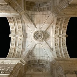 Portal World Travel - Lisbon