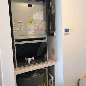 D'Monte Air - Heating & Air Conditioning/HVAC Near Me - Boynton Beach, Florida D'Monte Air - Heating & Air Conditioning/HVAC Near Me - Boynton Beach, Florida