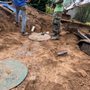 Photo of Carolina Septic Solutions