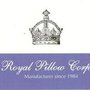 Photo of Royal Pillow Corp