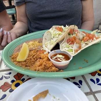 Las Casuelas Terraza - Tacos - Mexican Near Me - Palm Springs, California Las Casuelas Terraza - Tacos - Mexican Near Me - Palm Springs, California