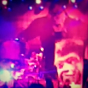 Aftershock - Rob Zombie - Festivals Near Me - Sacramento, California Aftershock - Rob Zombie - Festivals Near Me - Sacramento, California