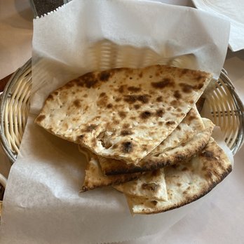 Shaherzad - Fresh bread--amazing! - Middle Eastern Near Me - Los Angeles, California Shaherzad - Fresh bread--amazing! - Middle Eastern Near Me - Los Angeles, California