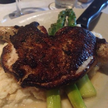 Meddlesome Moth - Chicken - Bars Near Me - Dallas, Texas Meddlesome Moth - Chicken - Bars Near Me - Dallas, Texas