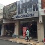 Photo of Via Condotti