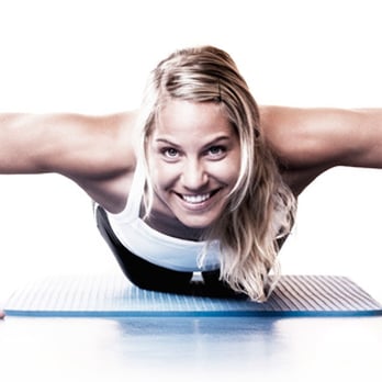 Bodyscope - Nutritionists Near Me - St Albans, HRT Bodyscope - Nutritionists Near Me - St Albans, HRT