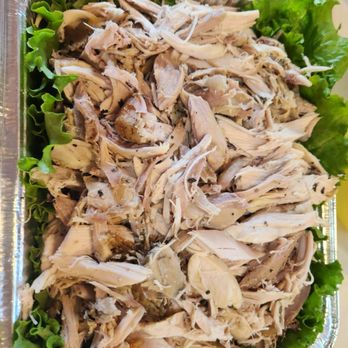 ABC Store - Kihei - Shredded turkey - Beer, Wine & Spirits Near Me - Kihei, Hawaii
