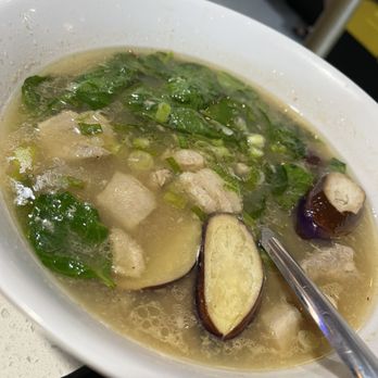 Tambayan - Sinigang - Filipino Near Me - Mesa, Arizona Tambayan - Sinigang - Filipino Near Me - Mesa, Arizona