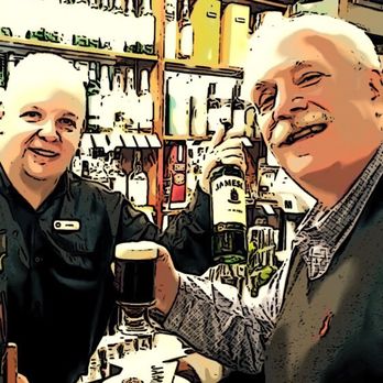 CityScape Tours - Enjoying one of the Tour destinations of Jameson - Bus Tours Near Me - Dublin, D CityScape Tours - Enjoying one of the Tour destinations of Jameson - Bus Tours Near Me - Dublin, D