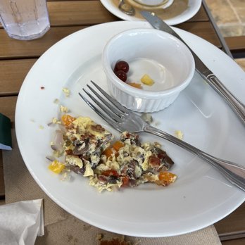 Bicyclette Cookshop - Omelette - New American Near Me - Naples, Florida Bicyclette Cookshop - Omelette - New American Near Me - Naples, Florida