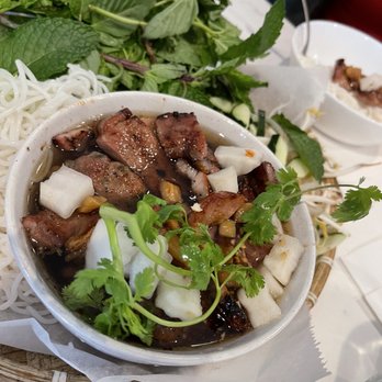 MT Noodles - Bun cha hanoi - Vietnamese Near Me - Brooklyn Park, Minnesota MT Noodles - Bun cha hanoi - Vietnamese Near Me - Brooklyn Park, Minnesota