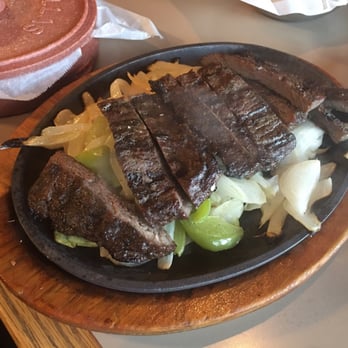 Tio Carlos - Mexican Near Me - Irving, Texas