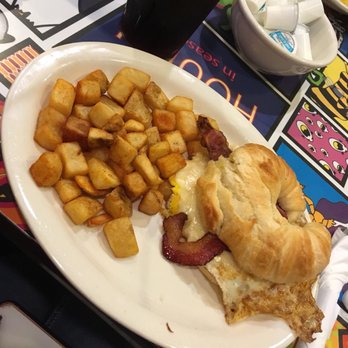 The Chicken or the Egg - Eggwich Sandwich - Breakfast & Brunch Near Me - Beach Haven, New Jersey The Chicken or the Egg - Eggwich Sandwich - Breakfast & Brunch Near Me - Beach Haven, New Jersey