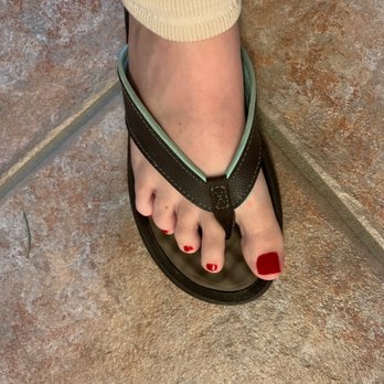 LV Nails Spa - Nail Salons Near Me - Denham Springs, Louisiana LV Nails Spa - Nail Salons Near Me - Denham Springs, Louisiana
