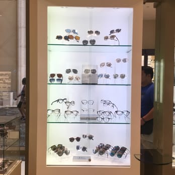 optica sunglasses las vegas