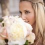 Photo of Todd Parsons Photography