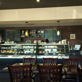 Scratch Bakery Cafe - Cafes Near Me - Laguna Hills, California Scratch Bakery Cafe - Cafes Near Me - Laguna Hills, California