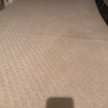 Empire Today - Carpet Installation Near Me Empire Today - Carpet Installation Near Me