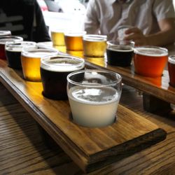 AZ Wine Hops Touring
