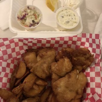 Fat Irish Kitchen & Pub - Fish & chips to go - Fish & Chips Near Me - Harbor, Oregon Fat Irish Kitchen & Pub - Fish & chips to go - Fish & Chips Near Me - Harbor, Oregon