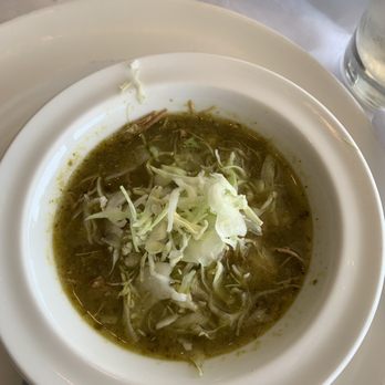 Las Brisas - Mexican Near Me - Laguna Beach, California