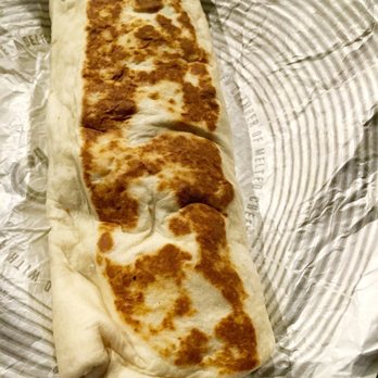 Taco Bell - Steak Grilled Stuffed Burrito - $5.49 - Fast Food Near Me - San Gabriel, California Taco Bell - Steak Grilled Stuffed Burrito - $5.49 - Fast Food Near Me - San Gabriel, California