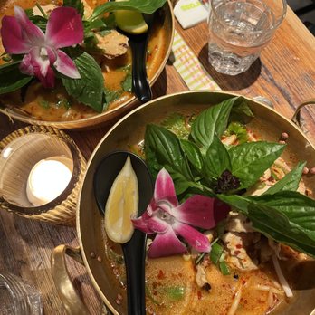 Lemongrass Brooklyn - Thai Near Me - Brooklyn, New York Lemongrass Brooklyn - Thai Near Me - Brooklyn, New York