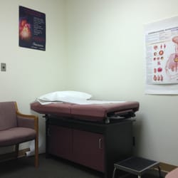 Silpa Avula, MD - Exam room #2