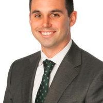 Johnson Law - Chad Johnson, the founding member of Johnson Law. - Real Estate Law Near Me - Denver, Colorado Johnson Law - Chad Johnson, the founding member of Johnson Law. - Real Estate Law Near Me - Denver, Colorado
