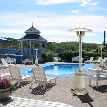 Patio Heaters R Us - Party Equipment Rentals Near Me Patio Heaters R Us - Party Equipment Rentals Near Me