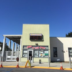 Roosevelt Elementary School