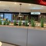 Photo of Town Cafe