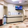 Photo of Memorial Emergency Center Mandarin