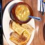 Jason's Deli