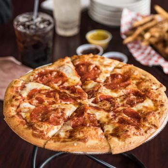 Sierra Bella Lanes - yummy pizza on weekends and for parties - Bowling Near Me - Quincy, California Sierra Bella Lanes - yummy pizza on weekends and for parties - Bowling Near Me - Quincy, California
