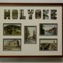 Photo of The Muse Custom Framing & Gallery