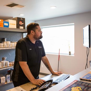 Platinum Automotive Services - Auto Repair Near Me - Kennewick, Washington Platinum Automotive Services - Auto Repair Near Me - Kennewick, Washington