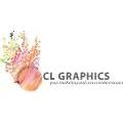 C L Graphics