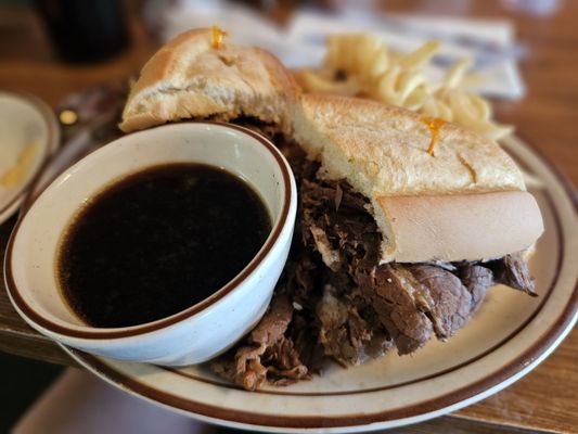 Peggy Sue's 50's Diner by null