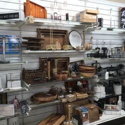 HomeGoods
